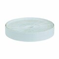 Nesco Add-A-Tray Accessory Pack LT-2W